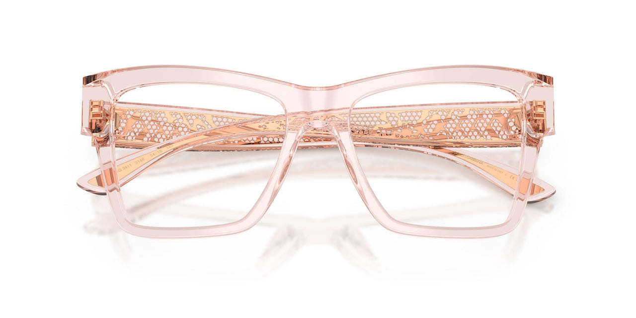 3148 - Pink