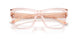 3148 - Pink