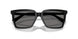 500081 - Black - Dark Gray