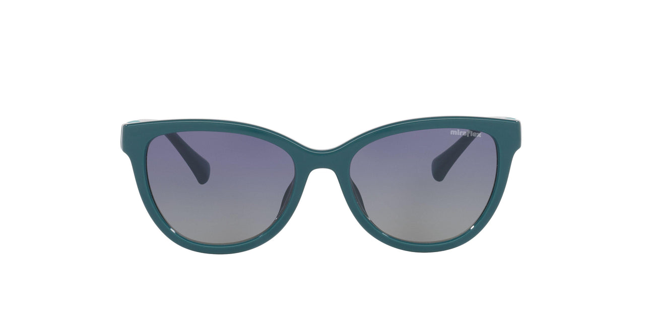 N212 - Blue - Light Grey Gradient Dark Blue