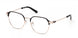ADIDAS ORIGINALS 5113D Eyeglasses