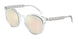 Dolce & Gabbana 6189U Sunglasses