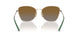 5186T5 - Brown - Polarized Gradient Brown