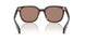 902/1A - Tortoise - Light Violet