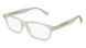 Bottega Veneta Minimalist BV1098O Eyeglasses