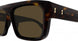 002 - Havana - Brown
