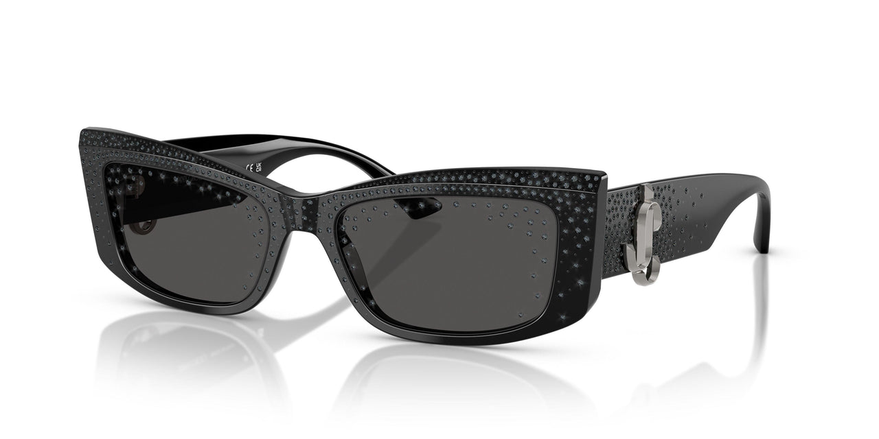 501787 - Black - Dark Grey