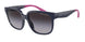 Armani Exchange 4136SU Sunglasses