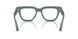 6364 - Grey