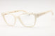 Philipp Plein VPP034S Eyeglasses