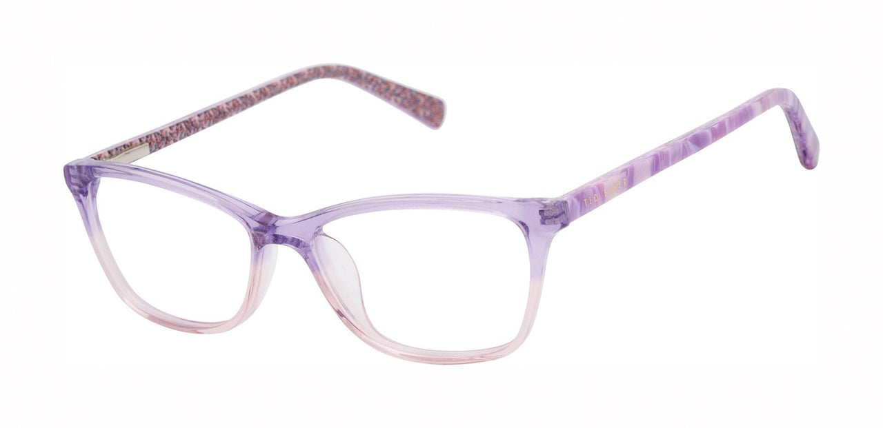 Ted Baker TKG008 Eyeglasses