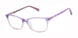 Ted Baker TKG008 Eyeglasses