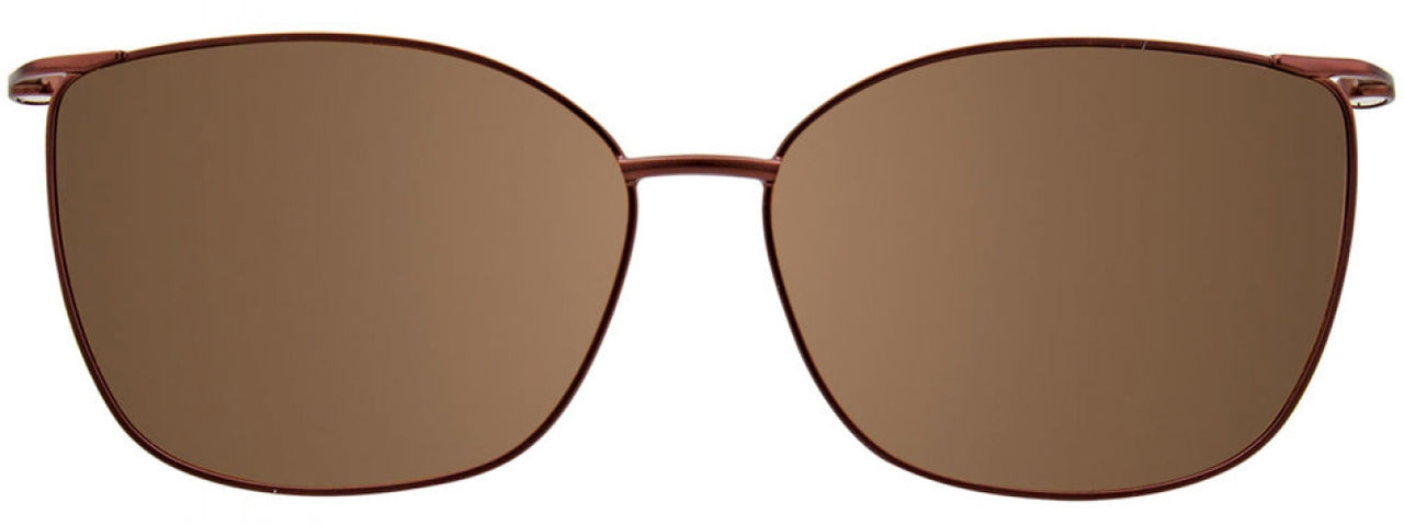 Easyclip EC503 Eyeglasses