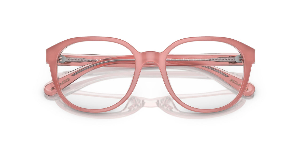 5743 - Pink
