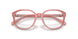 5743 - Pink