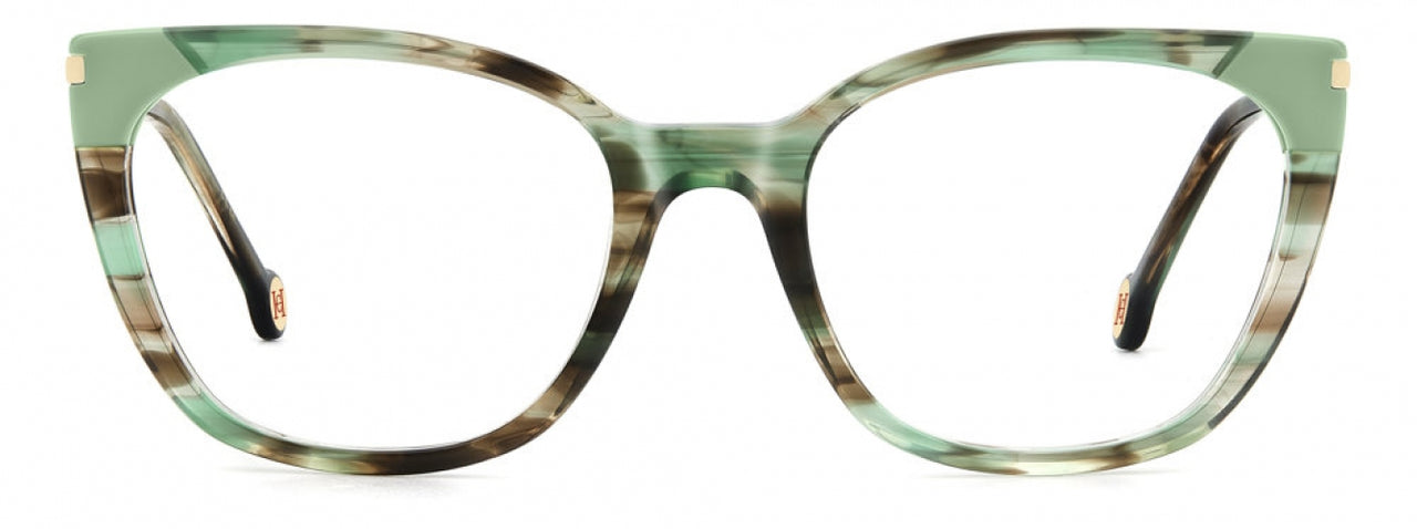 Carolina Herrera HER0311 Eyeglasses