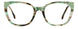 Carolina Herrera HER0311 Eyeglasses