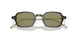 62082A - Green - Green