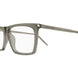 012 - Brown - Transparent