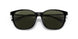 601/9A - Black - Green