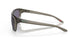 944831 - Grey - Prizm Grey