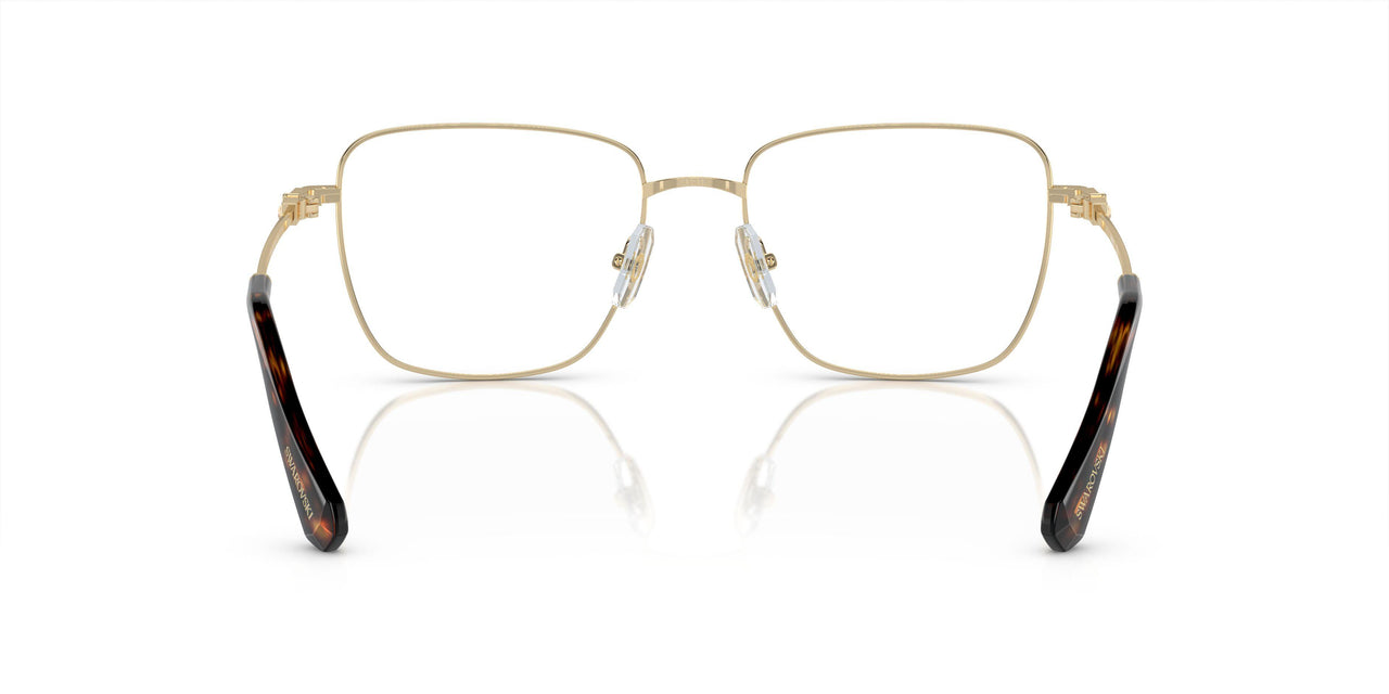 4013 - Gold