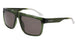 Columbia C569S Sunglasses