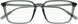004 - Grey - Transparent
