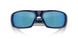 291422 - Blue - Dark Grey Mirror Water Polar