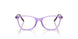 7515 - Violet - Clear