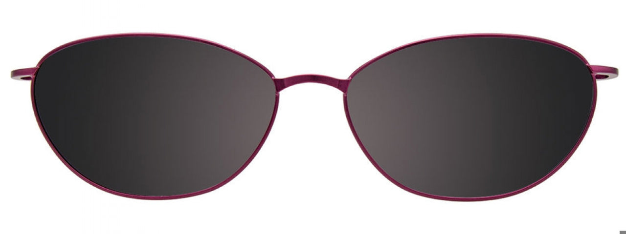 Easyclip EC540 Eyeglasses