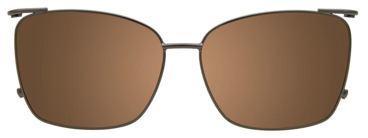 Easyclip EC748 Eyeglasses