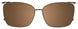 Easyclip EC748 Eyeglasses