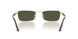 515/31 - Gold - Green