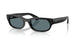 Ray-Ban 2236 Sunglasses