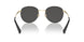 934687 - Gold - Grey Solid