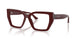 5057 - Red