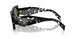 15S5Z1 - Black - Dark Grey Polarized