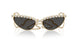 403987 - Gold - Dark Grey