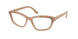 Swarovski 2034 Eyeglasses