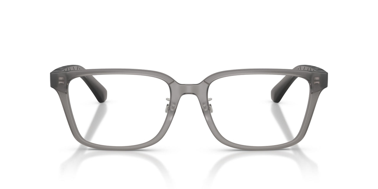 4213 - Grey