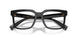 501 - Black