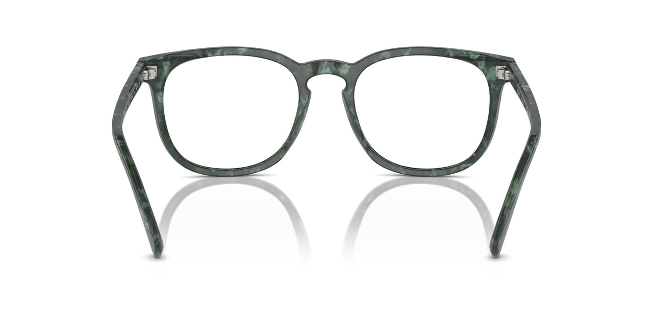 618471 - Green - Bottle Green