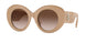 399013 - Brown - Brown Gradient