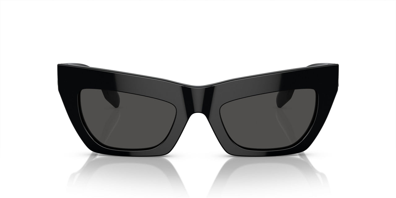 409387 - Black - Dark Grey