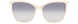 PERL - Pearl