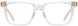 Scott Harris SHD006 Eyeglasses