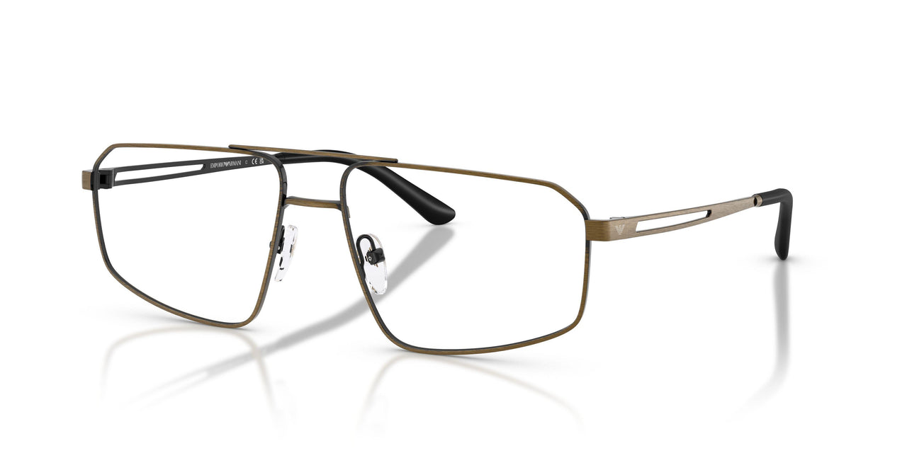 3270 - Gold