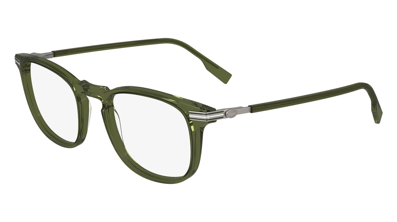 Lacoste L2954 Eyeglasses