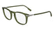 Lacoste L2954 Eyeglasses